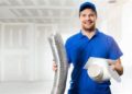 Ventilation Installers