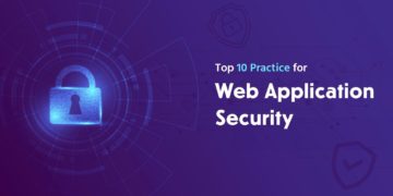 Web Application
