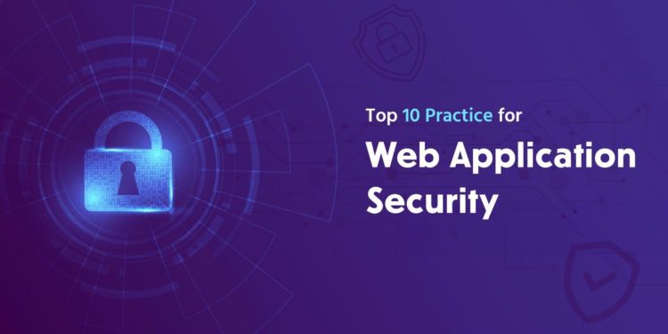 Web Application
