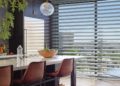 Window Shades
