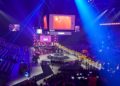 WorldSkills