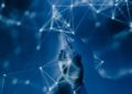 AI: What Is It Doing To The World?