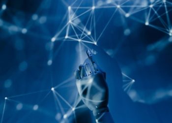 AI: What Is It Doing To The World?