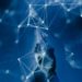AI: What Is It Doing To The World?
