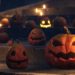 The Best Halloween Memes of 2024