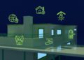 Home Energy Upgrades: Where to Start?