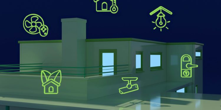 Home Energy Upgrades: Where to Start? 