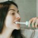 The Evolution of Oral Care: How Modern Toothbrushes Are Changing Dental Hygiene