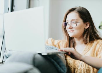 Crypto Casino Sites: A New Era in Online Gambling