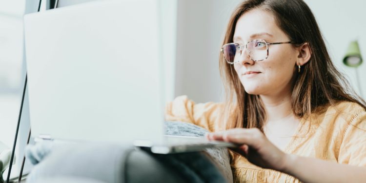 Crypto Casino Sites: A New Era in Online Gambling