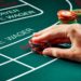 The Thrilling World of Asian Casino Gaming