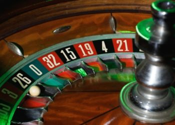 Mastering Online Roulette: Tips and Strategies for Winning Big