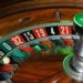 Mastering Online Roulette: Tips and Strategies for Winning Big
