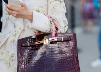 Unveiling the Mystery: Why Hermès Birkin Bags Come with a Sky-High Price Tag