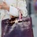 Unveiling the Mystery: Why Hermès Birkin Bags Come with a Sky-High Price Tag