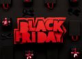 Black Friday 2024: how to make the most of it