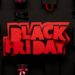 Black Friday 2024: how to make the most of it