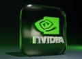 What Investors Need to Know About Nvidia’s Latest AI Model