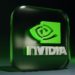 What Investors Need to Know About Nvidia’s Latest AI Model