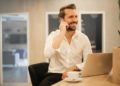 The Importance of Employee Monitoring in Remote Work: Ensuring Productivity and Accountability
