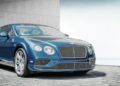 How Technology is Driving Business Growth in the Automotive Industry