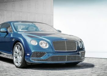 How Technology is Driving Business Growth in the Automotive Industry