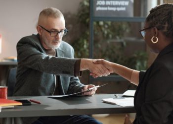 Considering a Career Change? Learn How Additional Licenses Can Help You