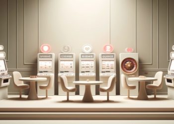 Casinonic Casino: Top Online Gaming Experience in Australia