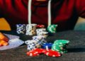 Casino Poker