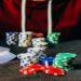 Casino Poker