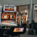 Casino Slot Machine