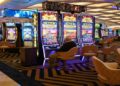 Weird & Wonderful: The Most Unusual Slot Themes You Gotta Try