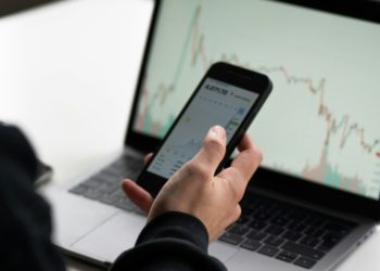 Cryptocurrency Regulations Impacting UK Investors