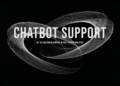 The role of chatbot support in customer service in the FinTech industry