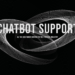 The role of chatbot support in customer service in the FinTech industry