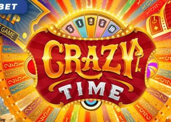 Crazytimecasino.app Expands Collaboration with Developers: New Exciting Shows Coming