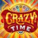 Crazytimecasino.app Expands Collaboration with Developers: New Exciting Shows Coming