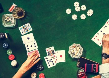 Comparing Classic and Modern Plinko Gambling Experiences in the UK