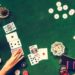 Comparing Classic and Modern Plinko Gambling Experiences in the UK