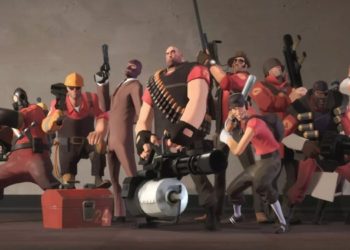 TF2 Marketplace Guide: Finding the Best Deals on Unusual Hats