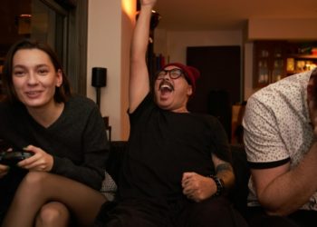 Halloweenies Slot Review