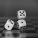5 Tips to Help You Get Better Returns When Gambling Online