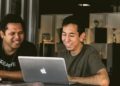Why Online Casino Players Value Swift, Empathetic Support