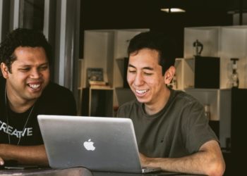 Why Online Casino Players Value Swift, Empathetic Support