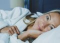 What are the Benefits of a Warm Pillow?