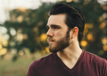 Beard Transplants: The Cosmetic Treatment You’ve Probably Never Heard Of