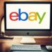 eBay Store