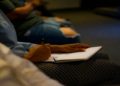 Education Study and Writing Notes