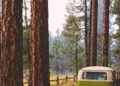 Reducing Holiday Emissions: New Ways to Travel Green