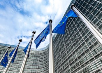 European Commission is closely monitoring Poland’s media compliance with the Right to be forgotten